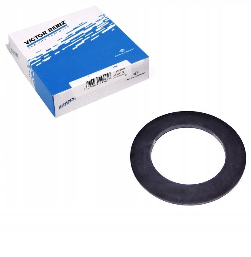 USZCZELKA KORKA OLEJU AUDI SEAT SKODA VW 059103487