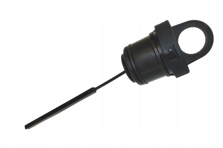 BAGNET OLEJU HYDRAULICZNEGO HC HANGCHA SERIA R