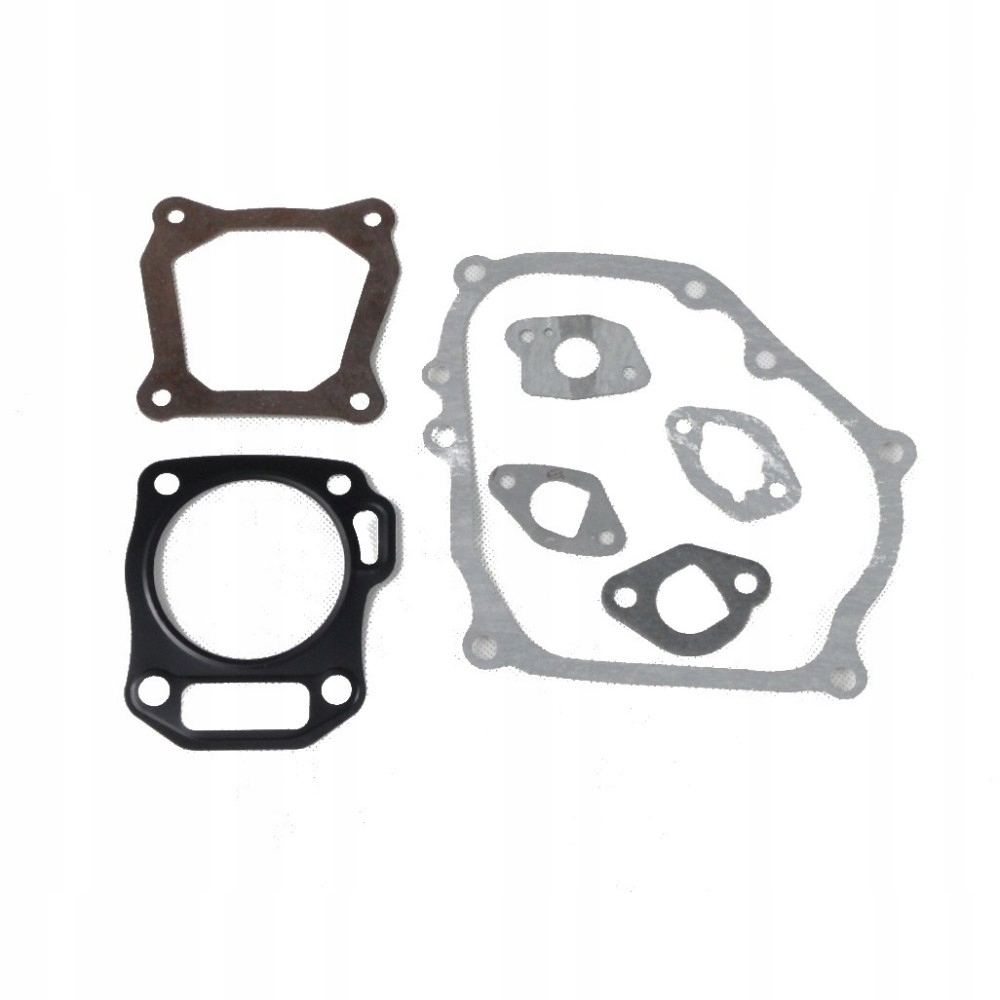 Zestaw uszczelek HONDA GX160 OHV 168F uszczelki
