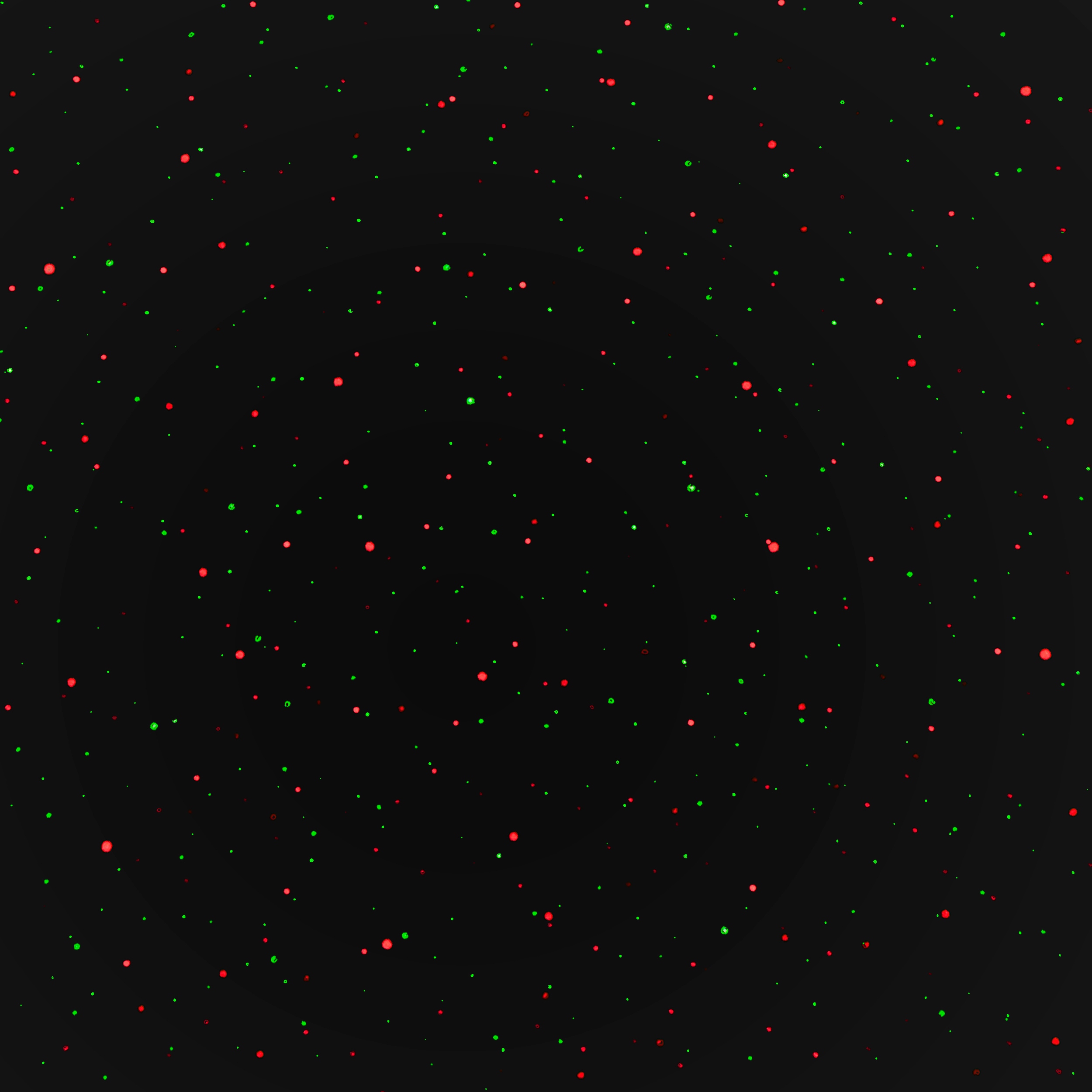 PROJEKTOR LASEROWY 5 FUNKCJI IP44 308948 POL Kod producenta 308948