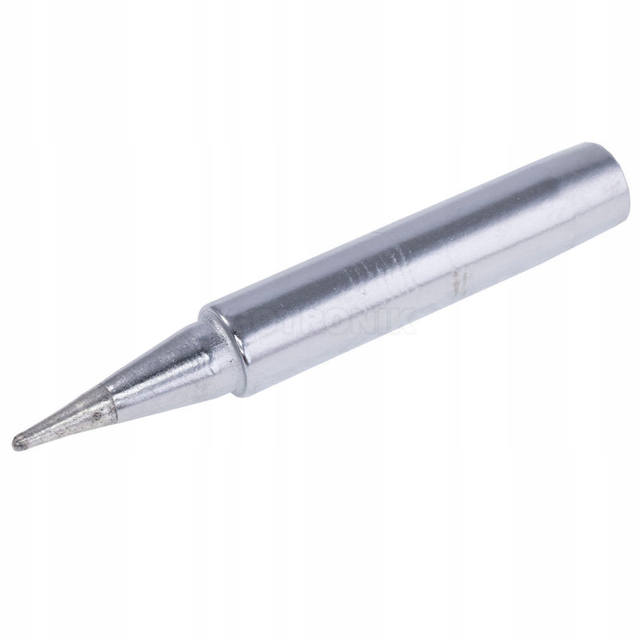 

Grot Sr 20T-B Sr 30T-B produkcji Solomon