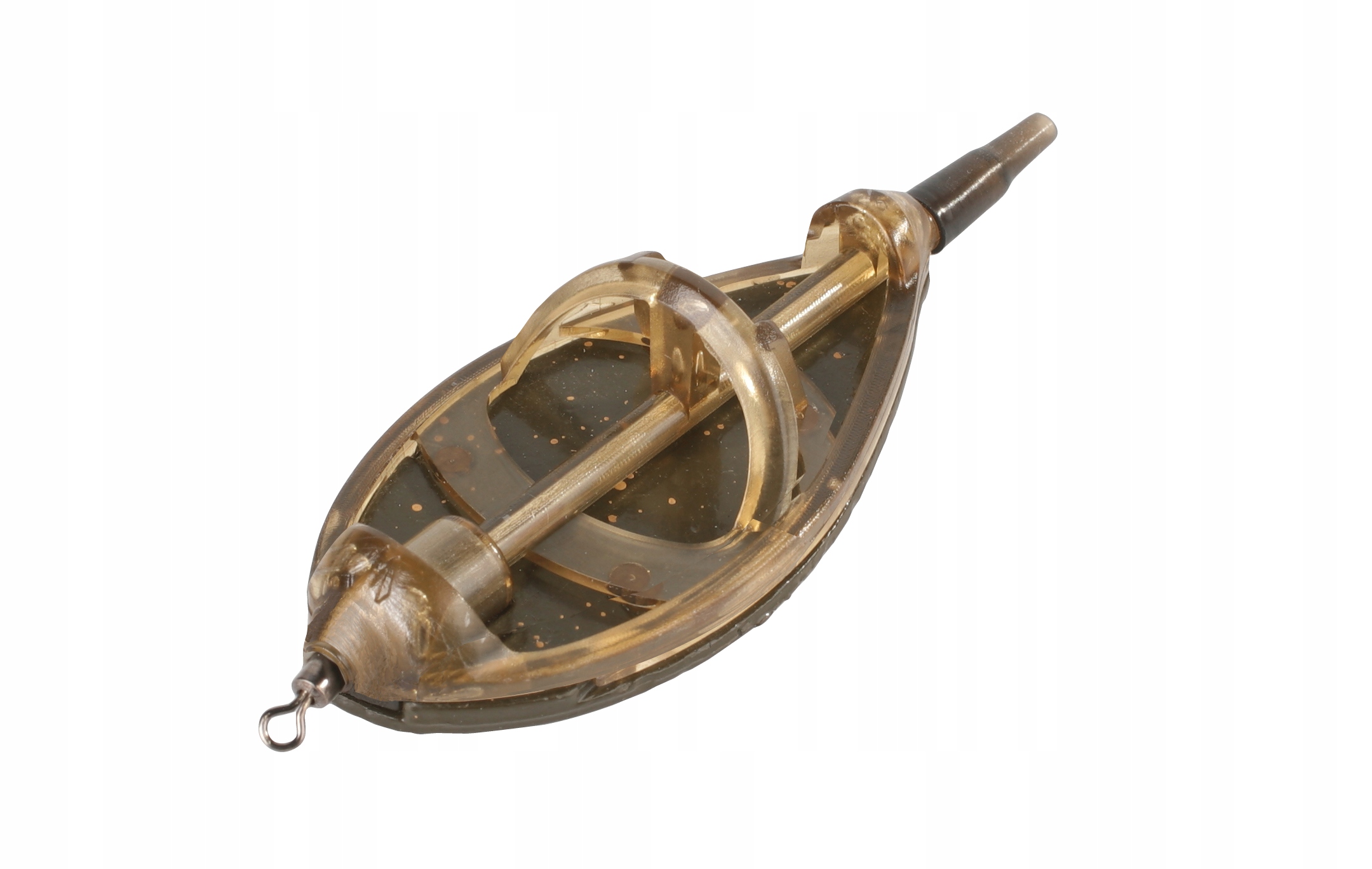 Mikado Koszyk Douglas Method Feeder 20 gram L