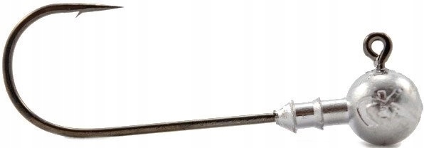

Główka Jigowa Kamatsu Extra Sharp 5/0 22g