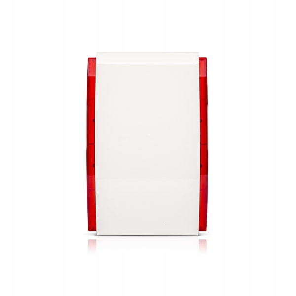 ASP-215 R Bezprzewodowy sygnalizator, Satel