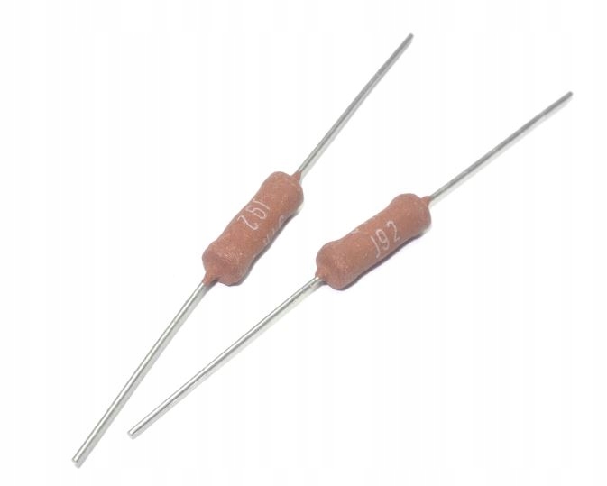 

18R 4W Rezystor drutowy BR6X16 [2szt] #B430