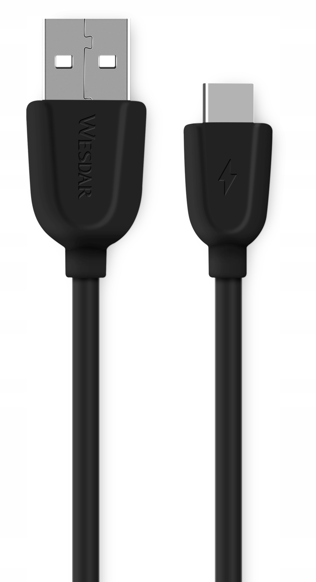 

Szybkoładujący Przewód Kabel Usb 2.0 A Typ C Usb