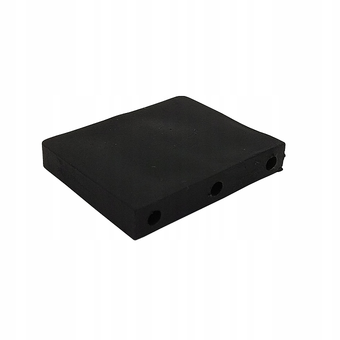 POINT PROTECTOR OCHRONA GROTÓW RZUTEK DART