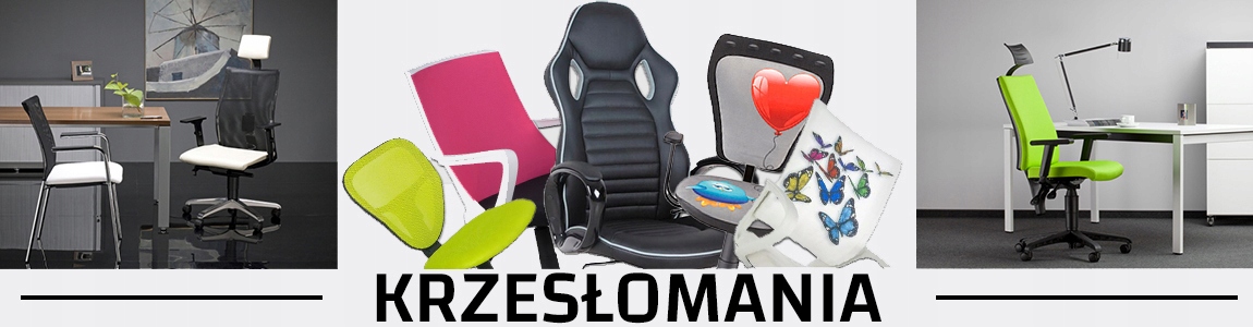 KRZESŁO OBROTOWE DLA DZIECKA MINISTYLE FORMUŁA Kolekcja MINISTYLE