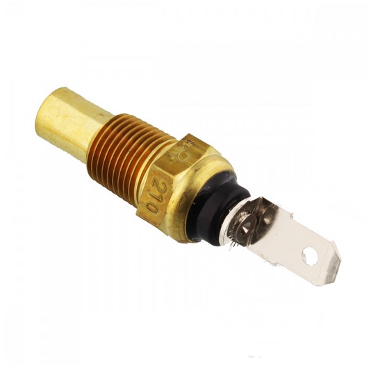 

Czujnik Temperatury Cieczy Honda Cbr Nes Ses 125 R