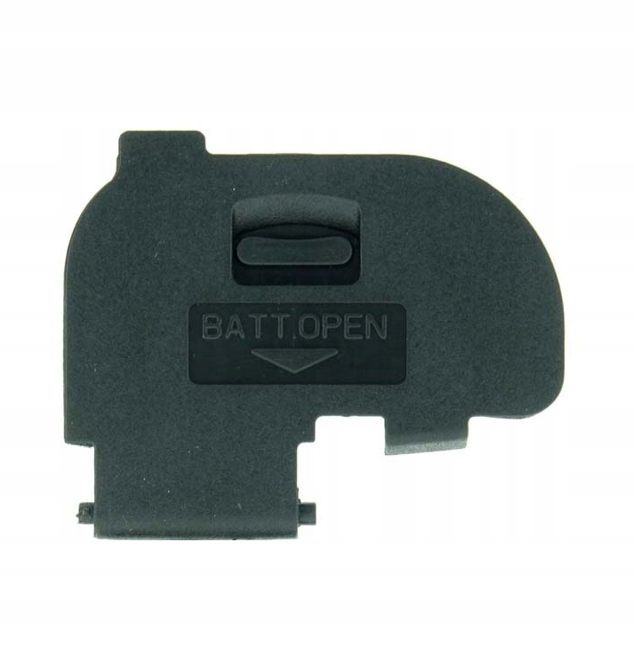 

Klapka baterii Canon Eos 7D Nowa Fv