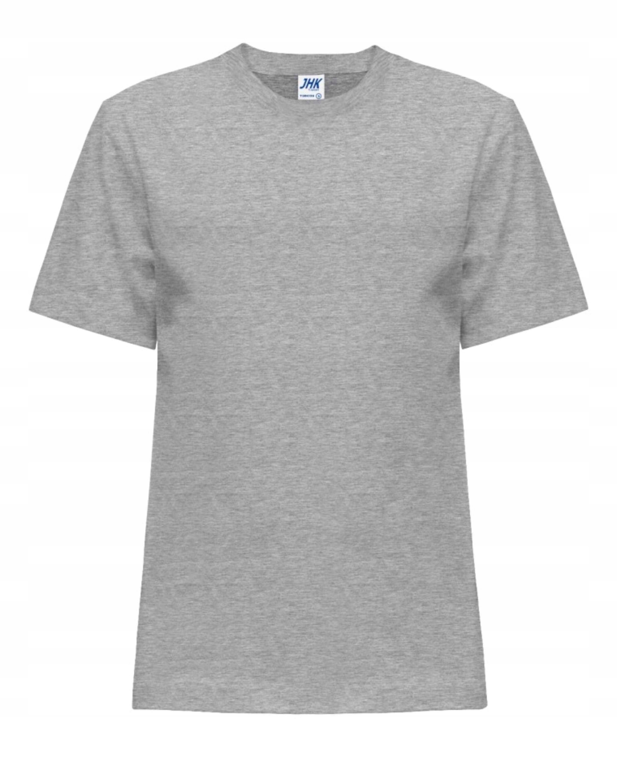 

T-shirt Podkoszulek Koszulka Dziecięca Wf 9-11