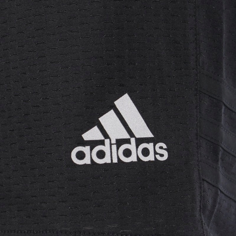 Spodenki do biegania męskie ADIDAS RESPONSE DUAL Rozmiar XS