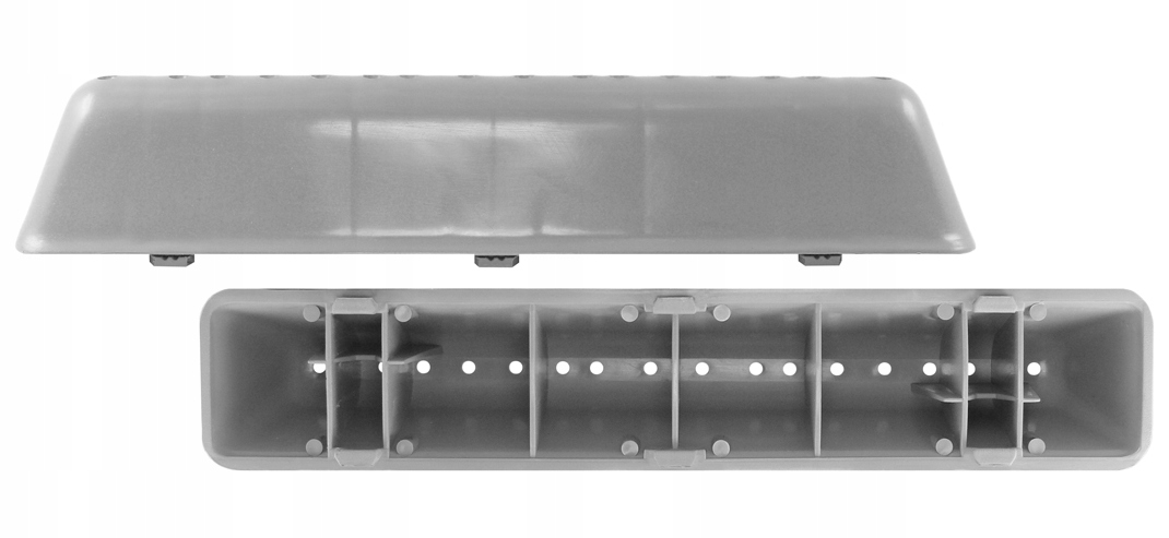 

Próg, Mieszacz Bębna Do Pralki Whirlpool Awoe