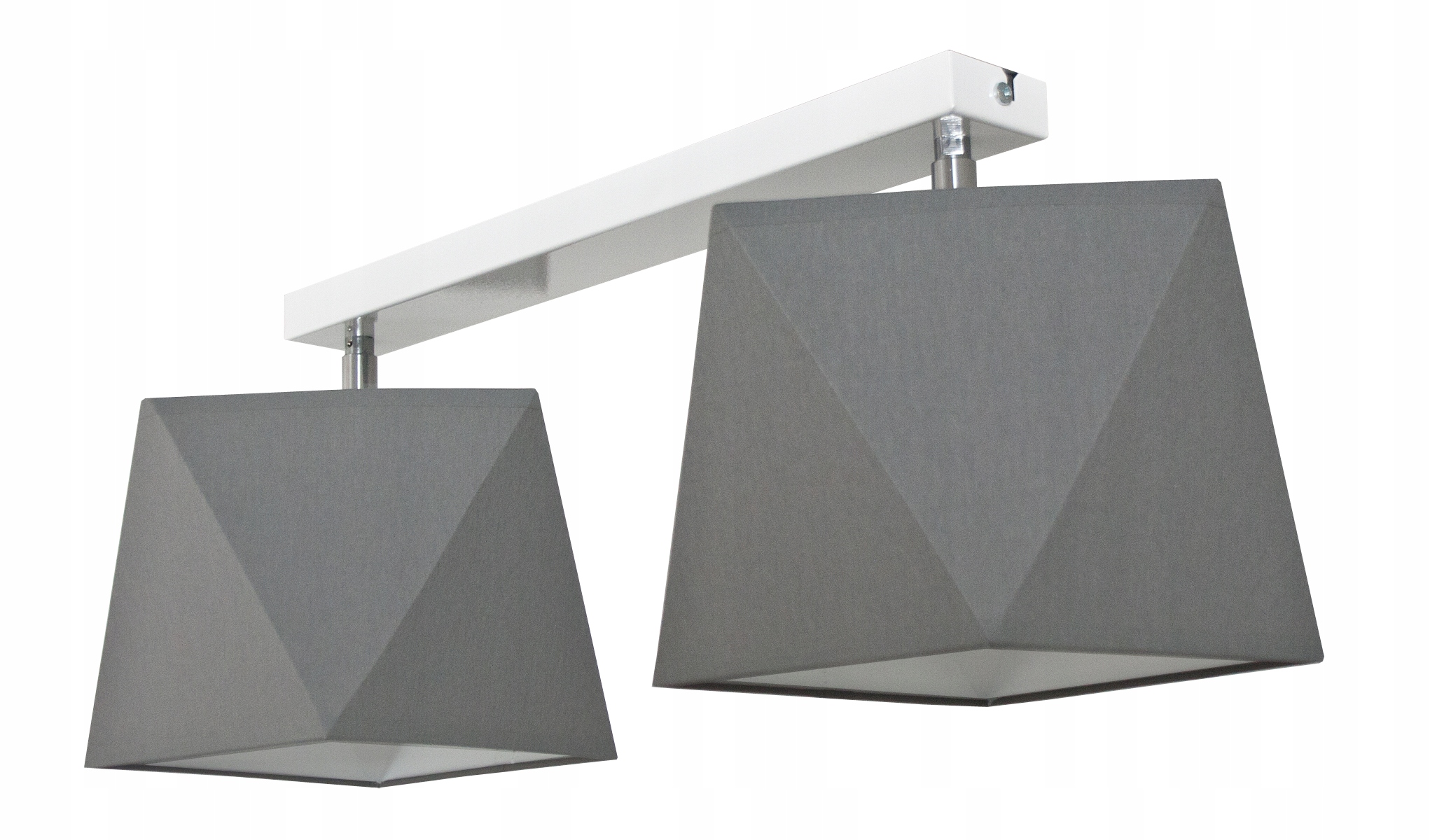 Stropní svítidlo stropní svítidlo lustr Argo stínidlo stropní lampy lustry loft