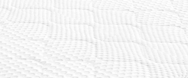 MATERAC PIANKOWY HILDING ROCK&ROLL 160X200 IT Wysokość materaca 21 cm