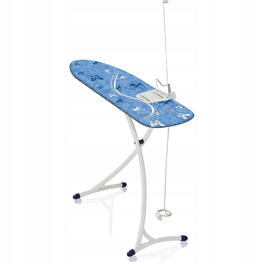 

Deska Leifheit 72590 Airboard XL Ruchoma Podstawa