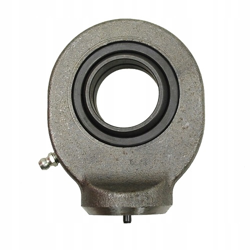 5010926 - ГОЛОВКА РУЛЬОВОЇ ТЯГИ ДЛЯ ЗВАРЮВАННЯ AGRIFAC