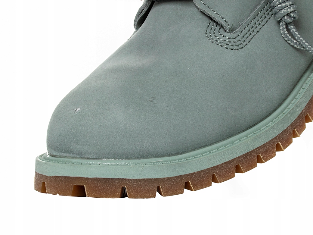 Buty trapery Timberland 6 In Premium A1PLZ r.39 D Model A1PLZ