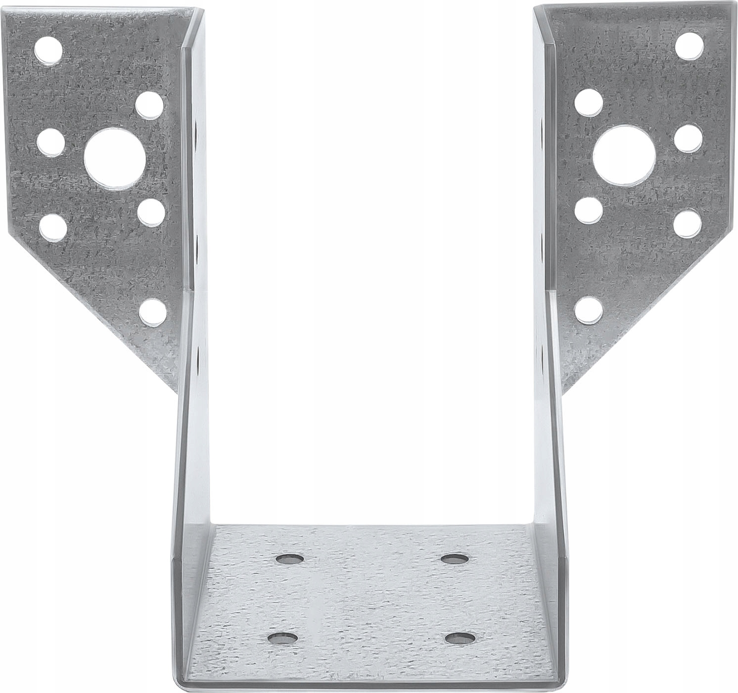 WIESZAK BELKI 60 x 100 wspornik łącznik WB61 Szerokość produktu 6 cm