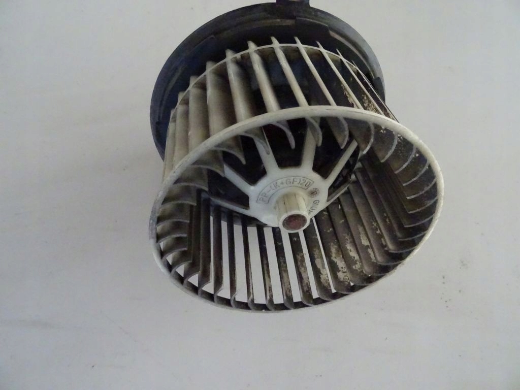 Ford Transit 00-06 dmuchawa Lüfter des lüfters