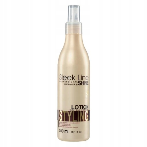 

Stapiz Lotion 300ml