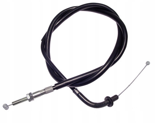 

Linka Gazu Zamykająca Yamaha XV Virago 750 1100