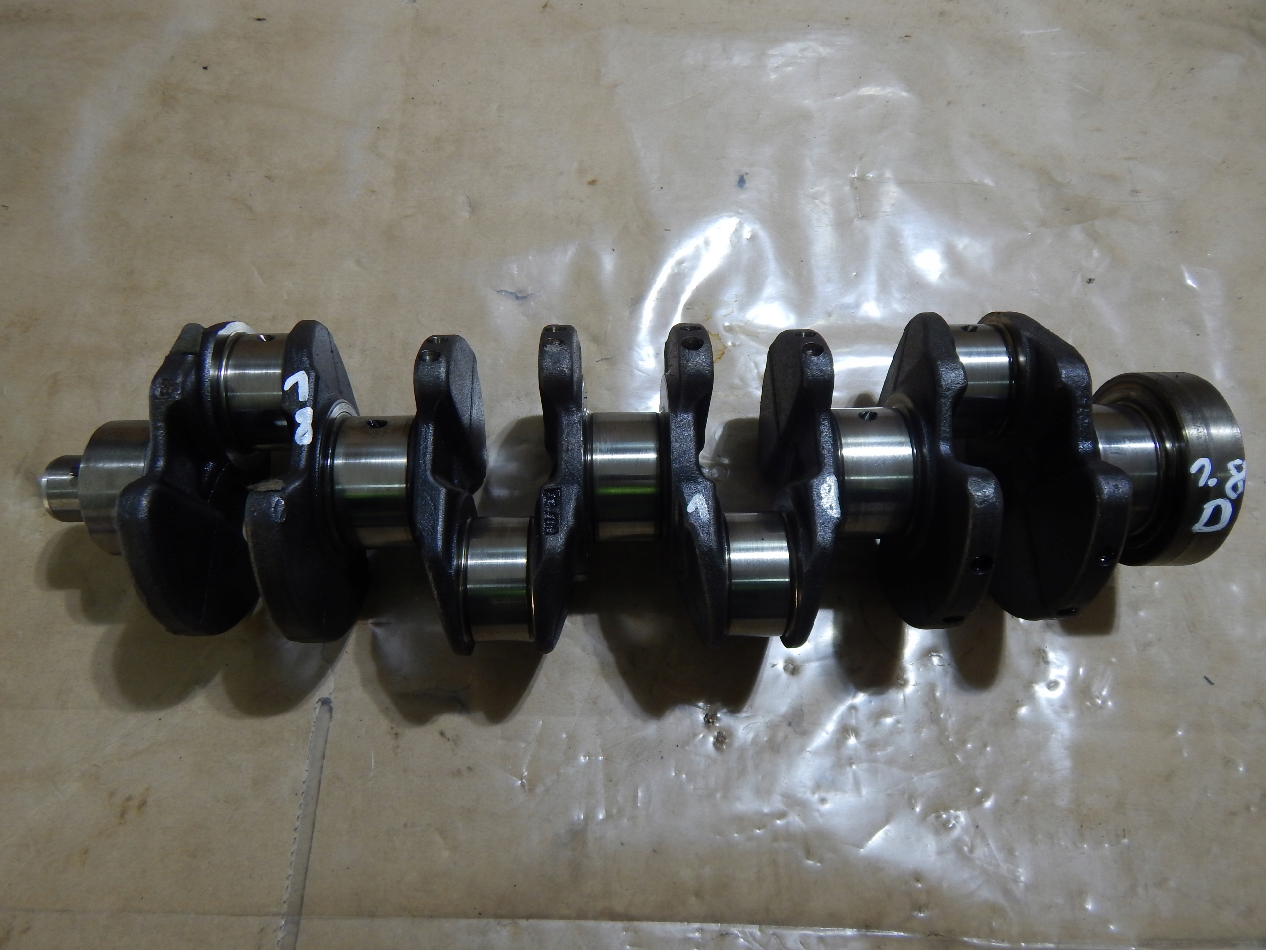 коленвал 42 16. коленвал умз 421 под сальник. коленвал умз 4216. коленвал 4216 газель бизнес. коленвал умз 421 под сальник.