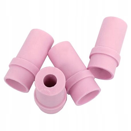 

Dysza Ceramiczna Do Piaskowania 4mm 5szt Dysze
