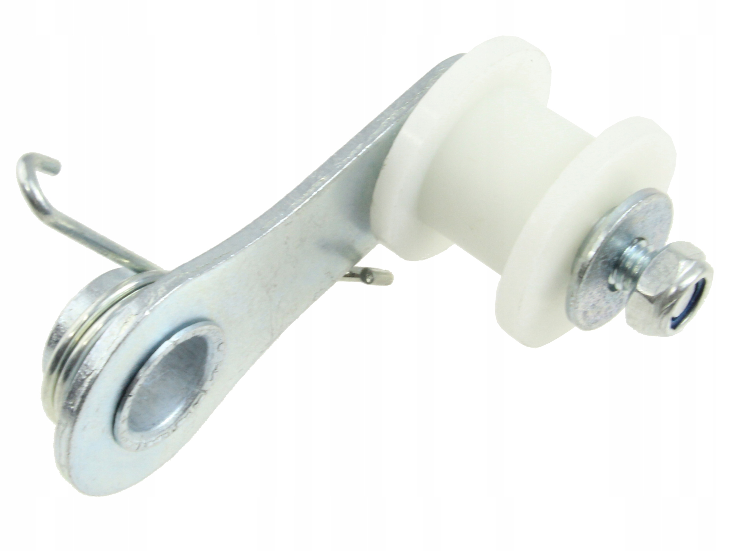 

Napinacz Łańcucha Cross Mrf Pitbike 70 110 125 140