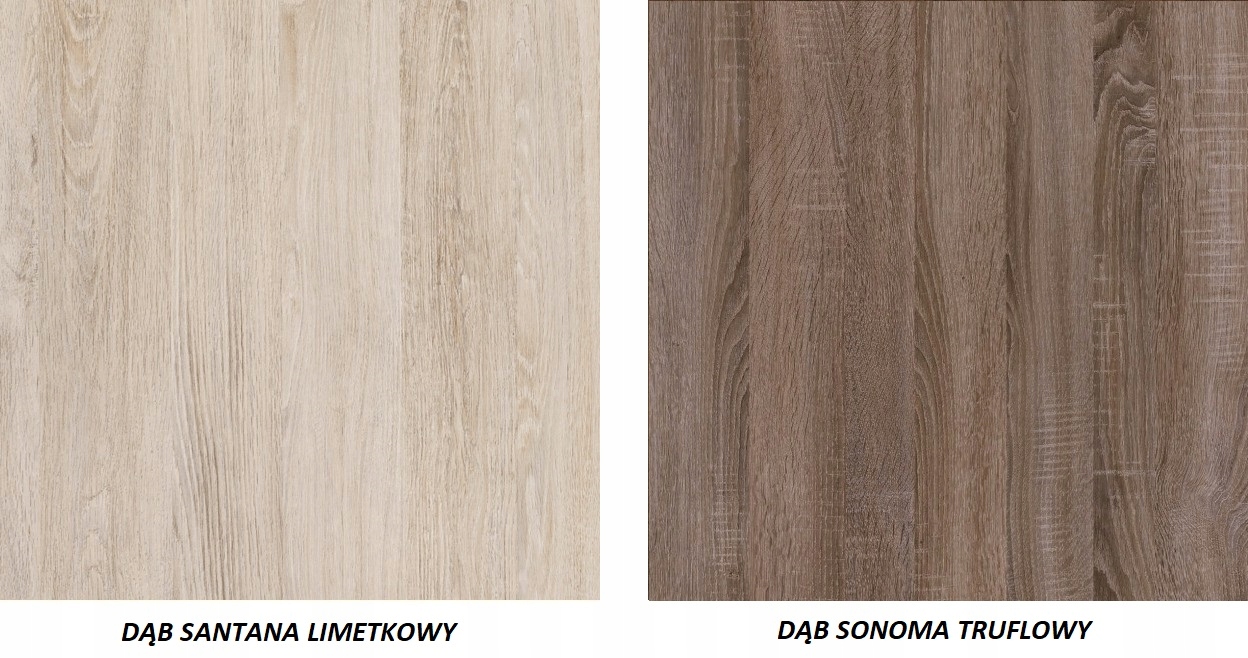 OKLEINA MEBLOWA SAMOPRZYLEPNA TAPETA TAPETY DC-FIX Szerokość produktu 45 cm