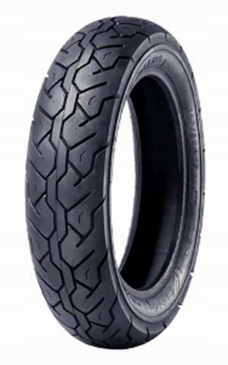 MAXXIS CLASSIC 130/90-16 ЗАДНЯЯ 90-16 73H ШИНА H-D