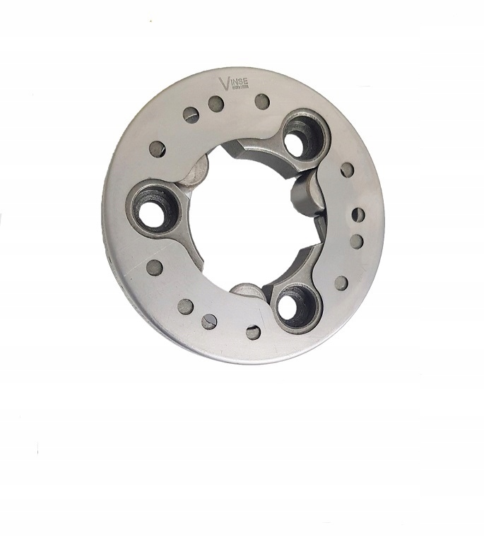 Kawasaki En 500 87 Spojka Startéru 13193-1060