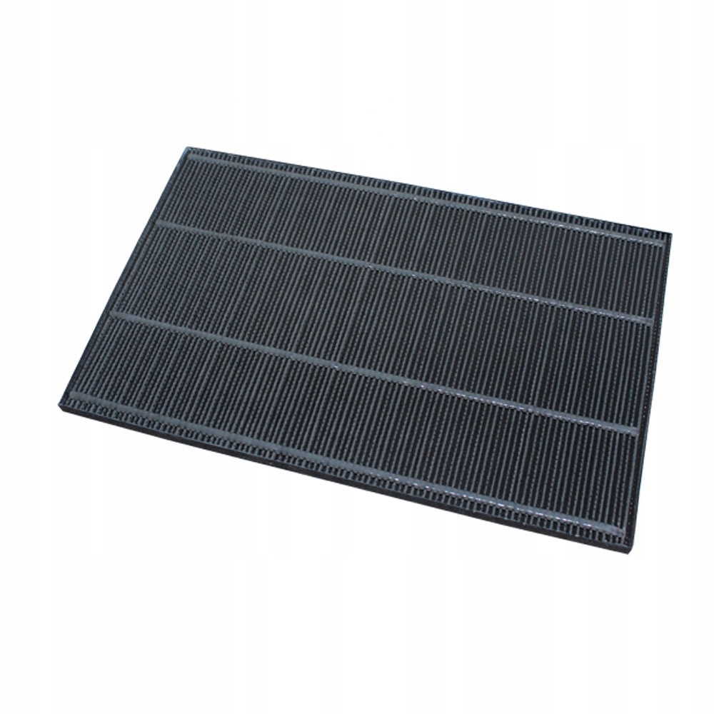 Filtr węglowy typ FZ-A41DFR do Sharp KC-A40EUW Kod producenta fz-a41dfr