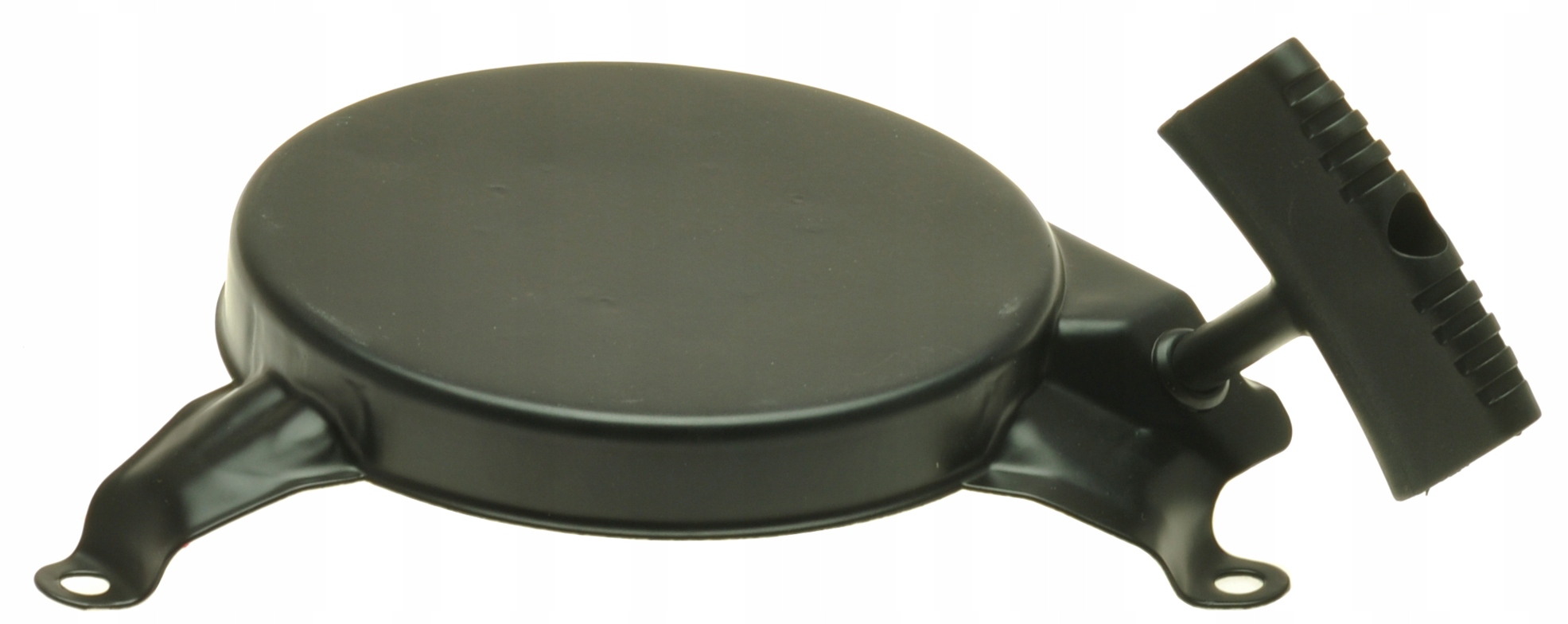 STARTER ROZRUSZNIK SZARPAK DO KOSIARKI SPALINOWEJ Marka Pi-Tec