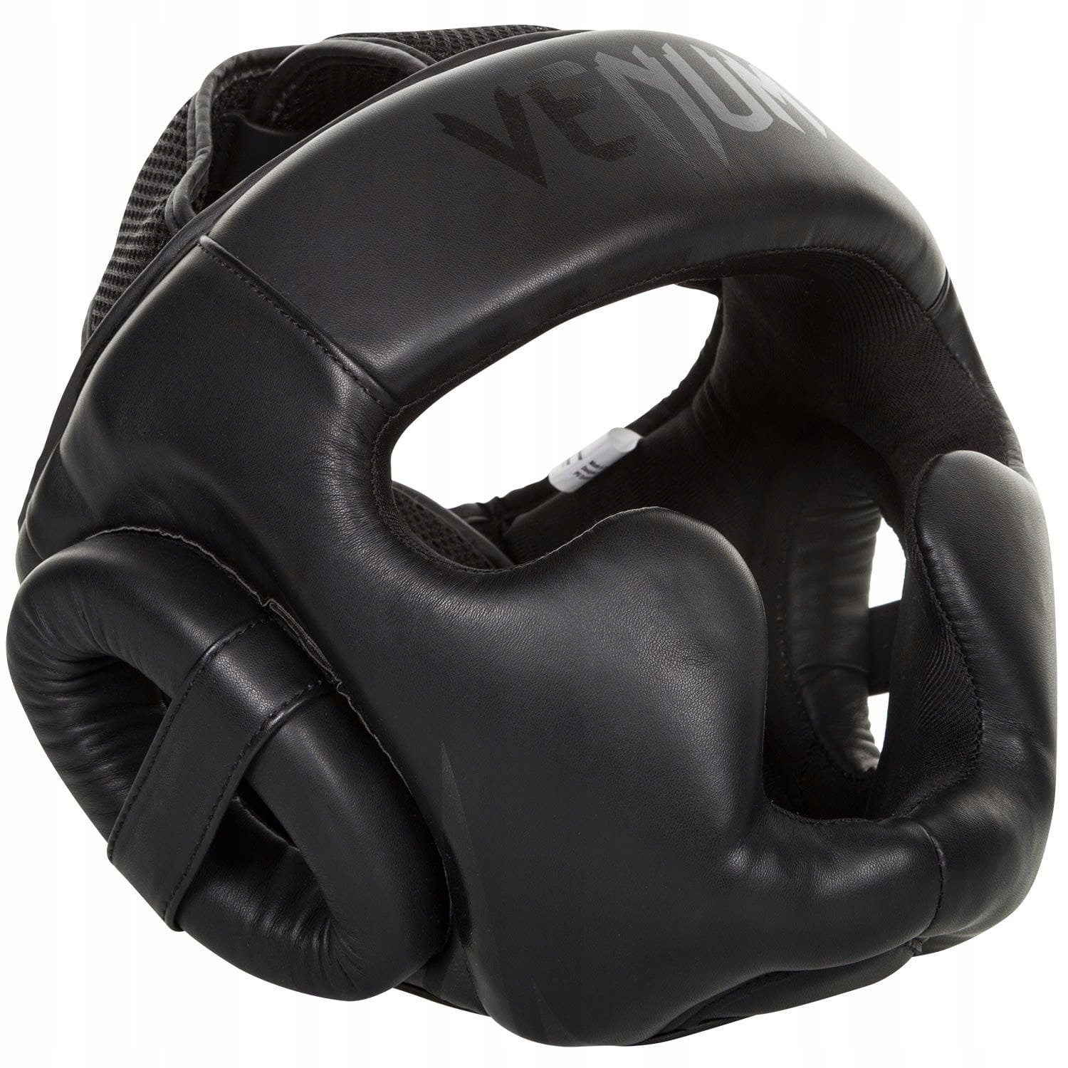

Kask Bokserski Venum Challenger Universalny R. Hit