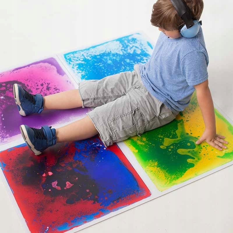 Сенсорный пол. Интерактивный пол floorium standard. Жидкая напольная плитка. Живая плитка. Живая плитка для пола.