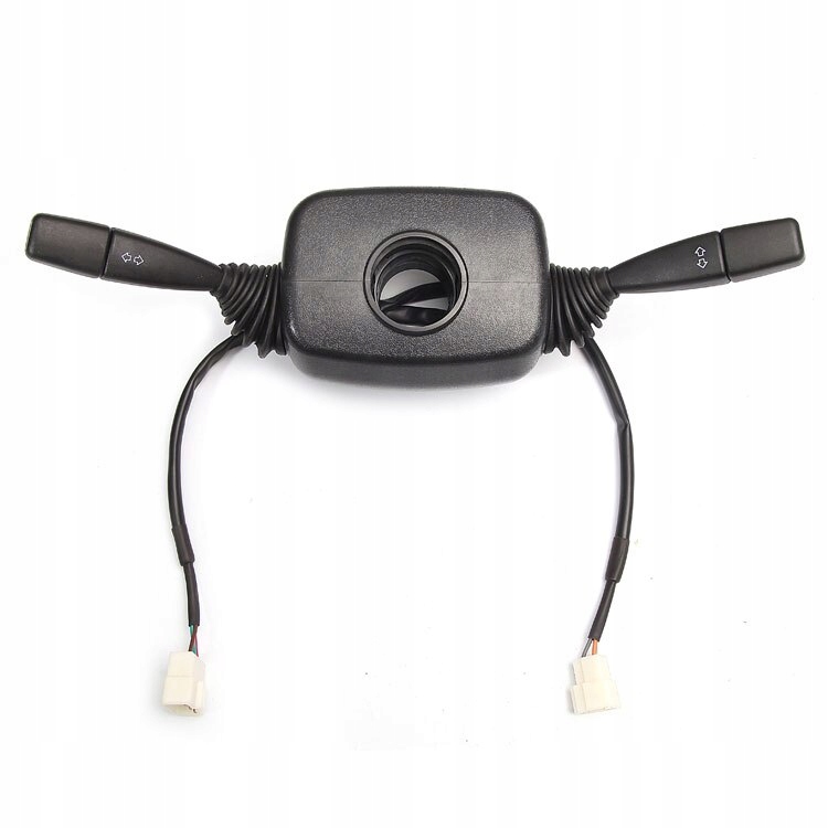 Přepínač Směru Jízdy Hc Hangcha 1-3,5T