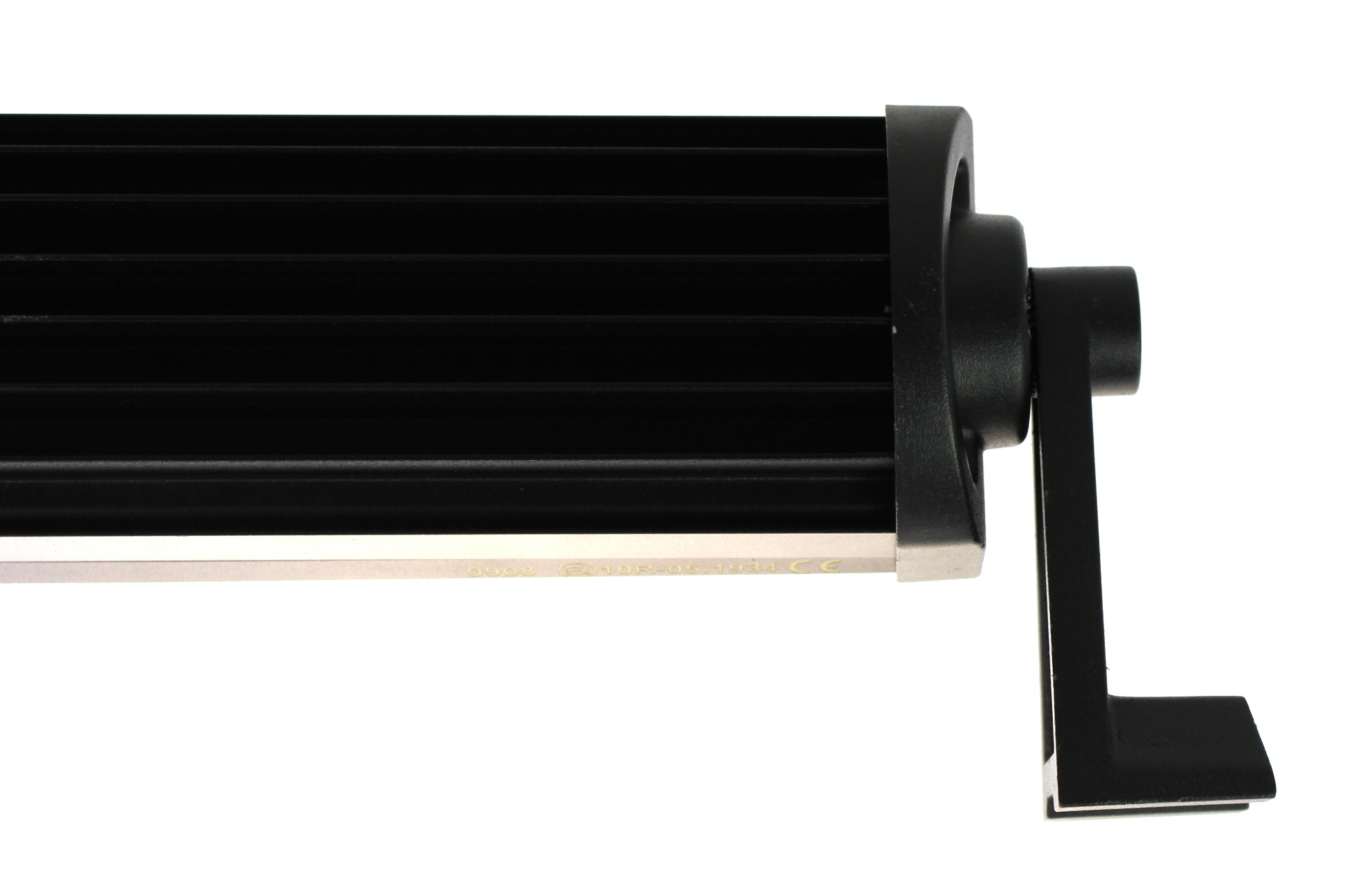 PANEL 100 LED 300W LAMPA 12 24V COMBO 132cm Cree Car type 4x4 SUV Passenger cars Cargo vans Trucks RVs Buses Undefined