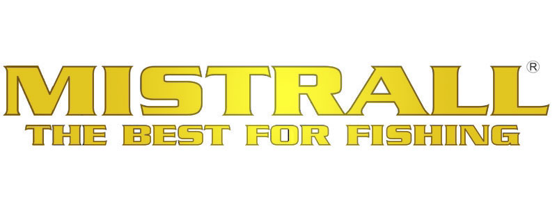 KOŁOWROTEK MISTRALL ENERGY SPIN RD30+GRATISY Kod producenta KM-1008430