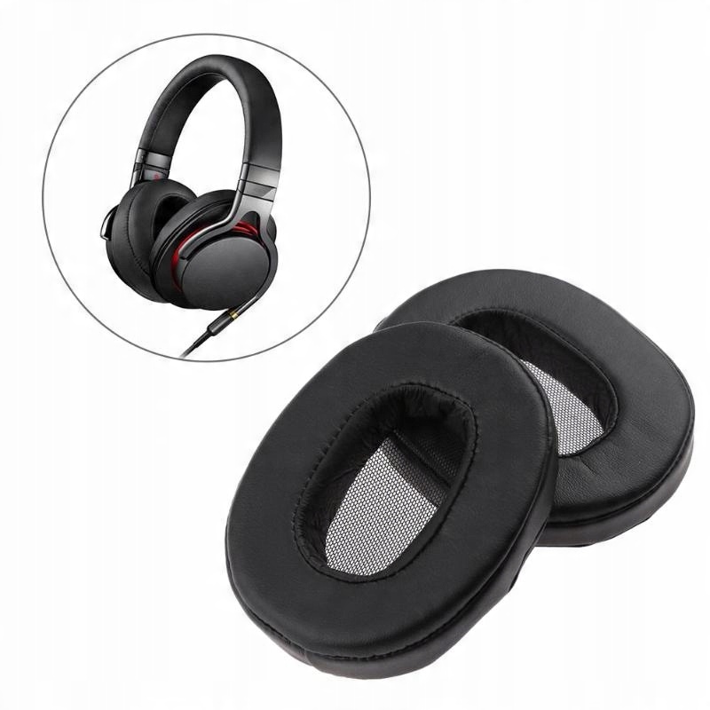 

Sony 1A 1ABT 1R 1RBT Pady Nauszniki Gąbki Poduszki
