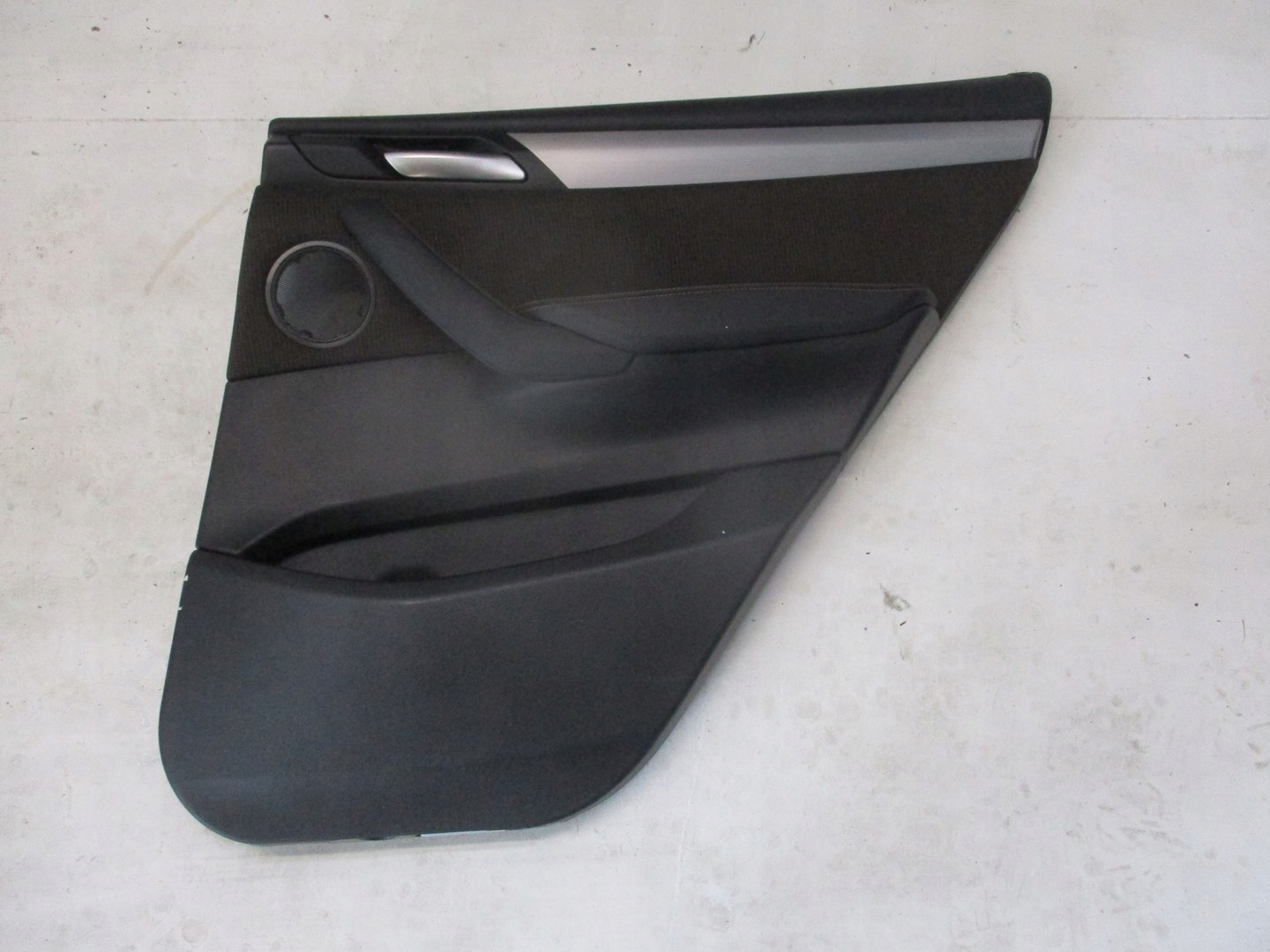 A661fea54c18bb0aa5e24d2a80e5