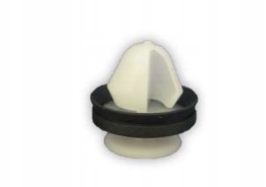 

Klip Bolec Korek Tapicerki Drzwi Skoda 5J0867276
