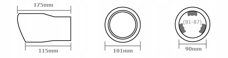 677261e94dbb8a7c22dd34584a03