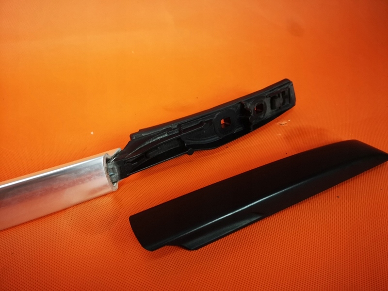 9b094bff4aea989062245c72944d