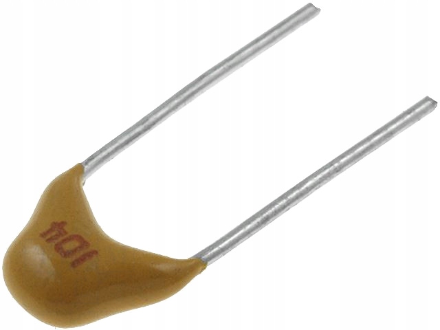 

CM-100N-X7R Kondensator MLCC 100nF 50V X7R E8223