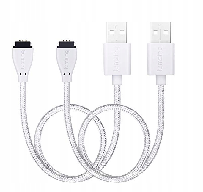 

Kable Kabel Ładujący Do Ładowania Fitbit Force 0,3