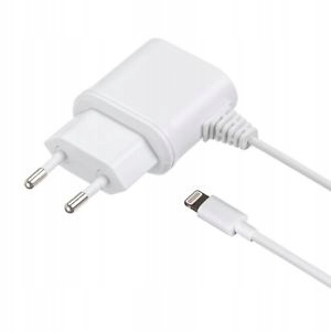 

Ładowarka Kabel do iPhone 5 5S 6 6S Se 7 8 Plus X