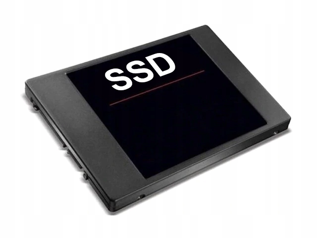 GAMING GAMING COMPUTER SSD WIN7 GTX1650 8GB Antall prosessortråder 4