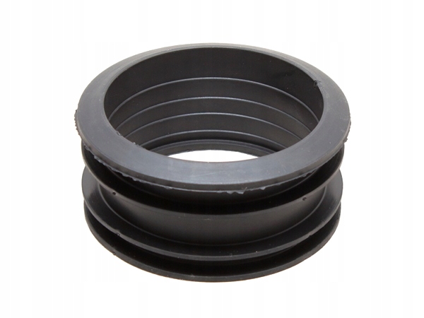 

Redukcja adapter 110/90mm do rewizji (czyszczaka)