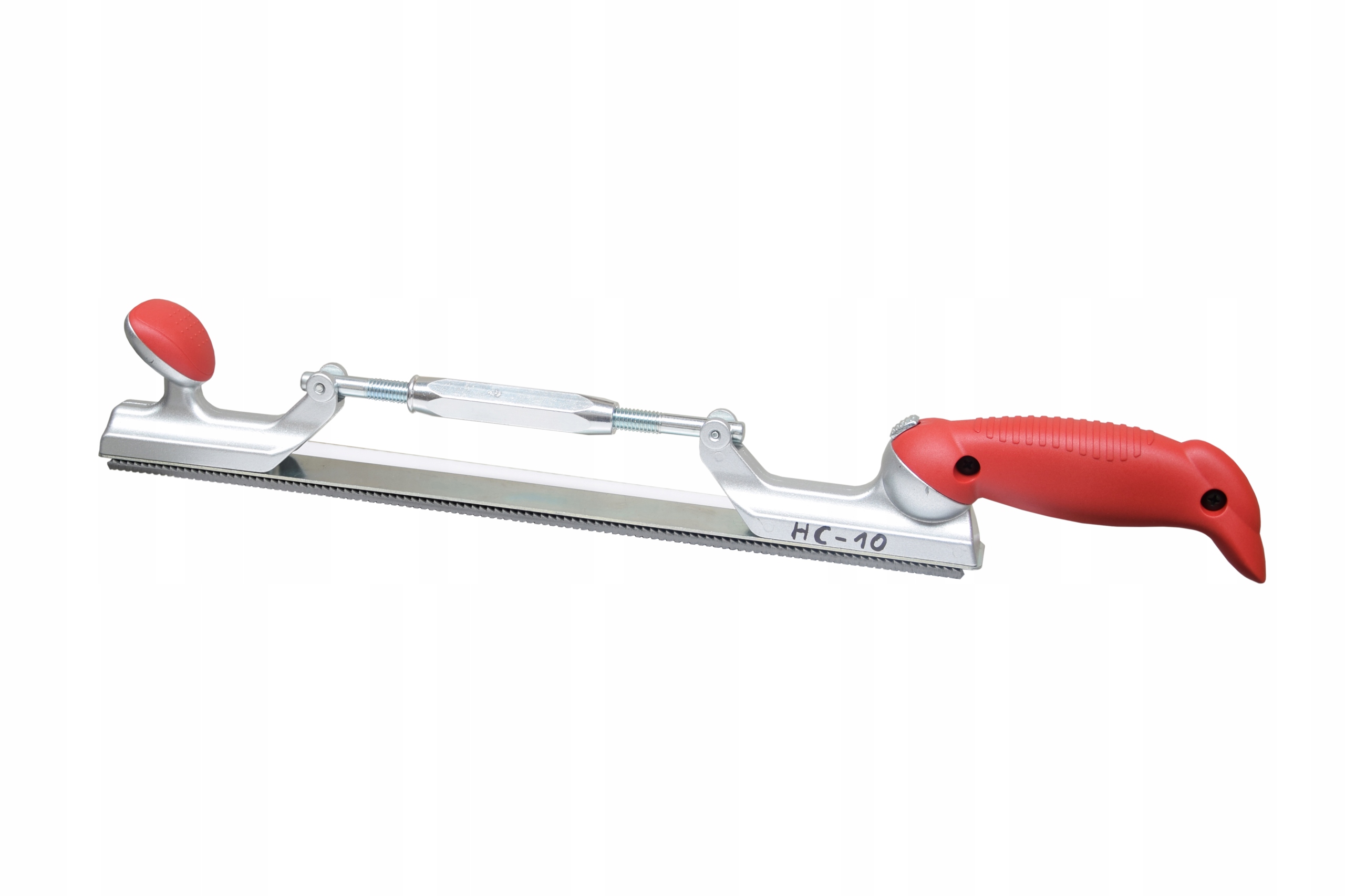 26261cec4a35b181101617125976